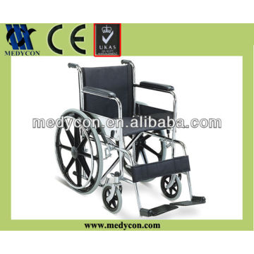 BDWC101 fauteuil roulant